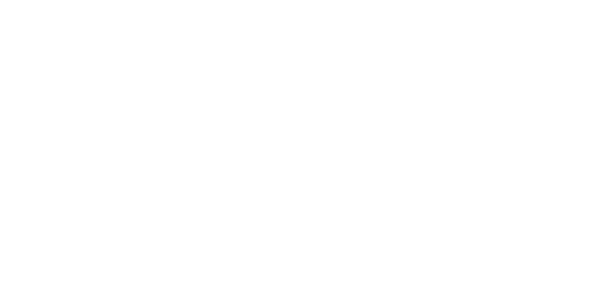 Thirty4Eighty7 Consulting